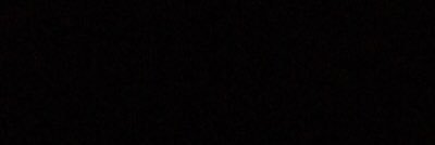 ladohueco's profile banner image