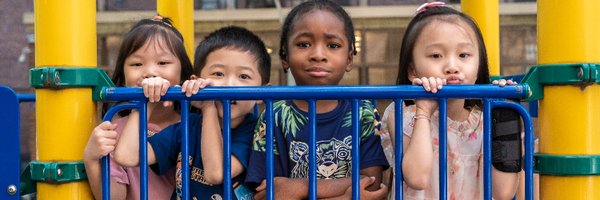 HamiltonMadison Profile Banner