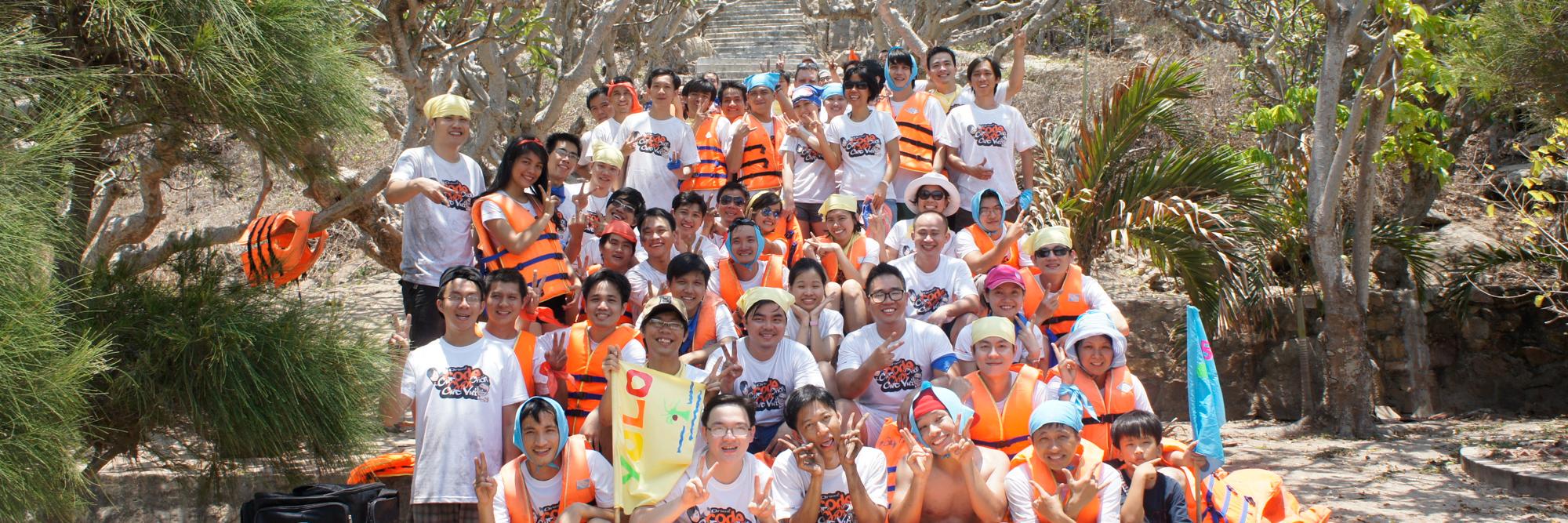 OrientInfo's profile banner image
