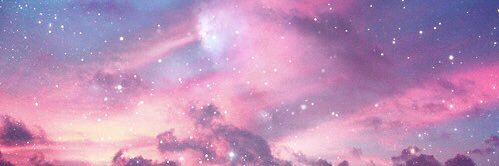 Aiyana Skye banner