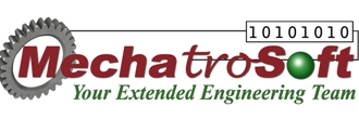 mechatrosoft's profile banner image