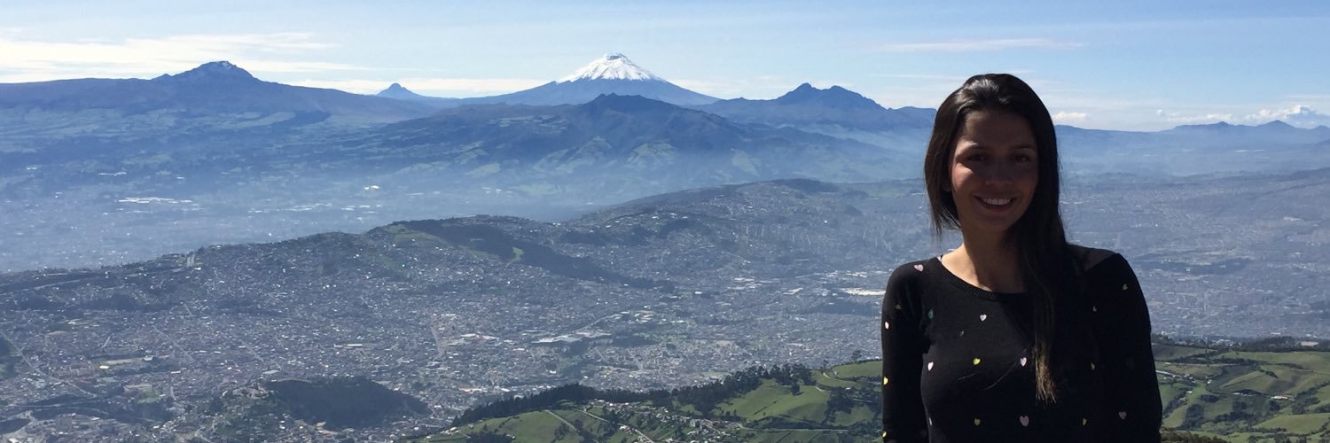 CaritoMunera's profile banner image