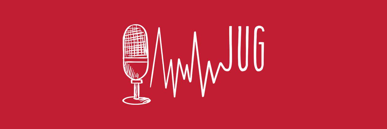 JustUsGeeks's profile banner image