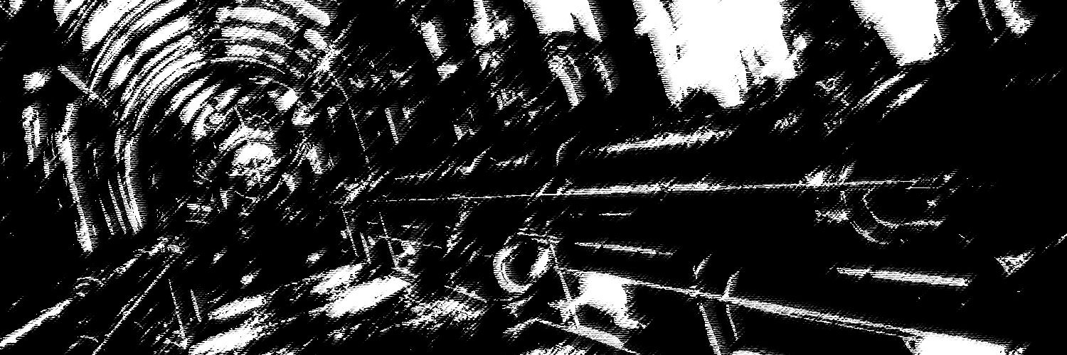 icenemesis's profile banner image