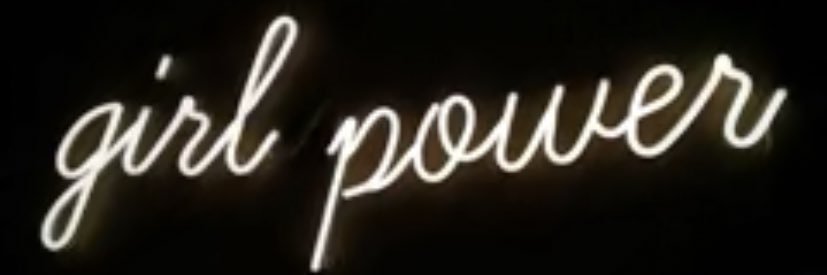 yeaitsmisty's profile banner image