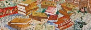 AndyDaglas's profile banner image
