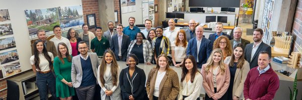 CdesignTweets Profile Banner