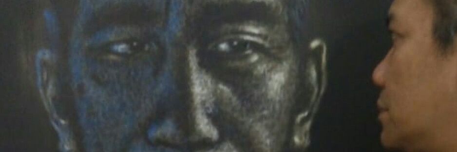 prampapaedhanu's profile banner image