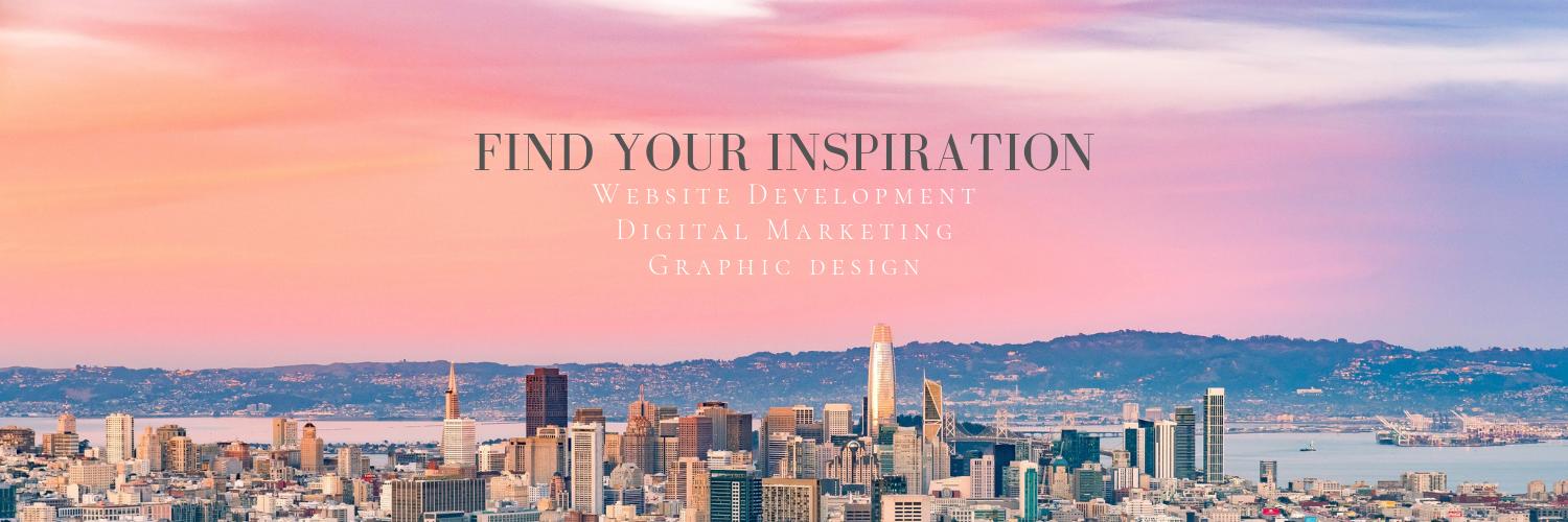 websightdesign's profile banner image