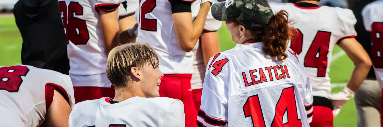 Jessica Weeks Leatch banner