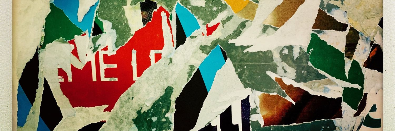 Antonio Bacarelli banner
