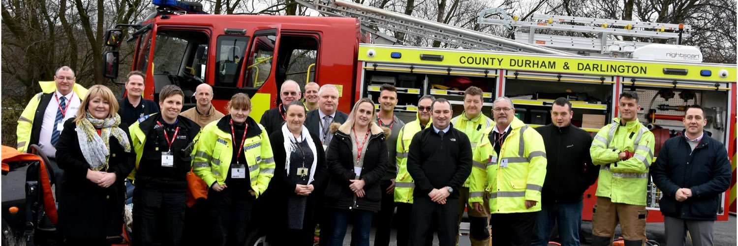 John Ullathorne banner