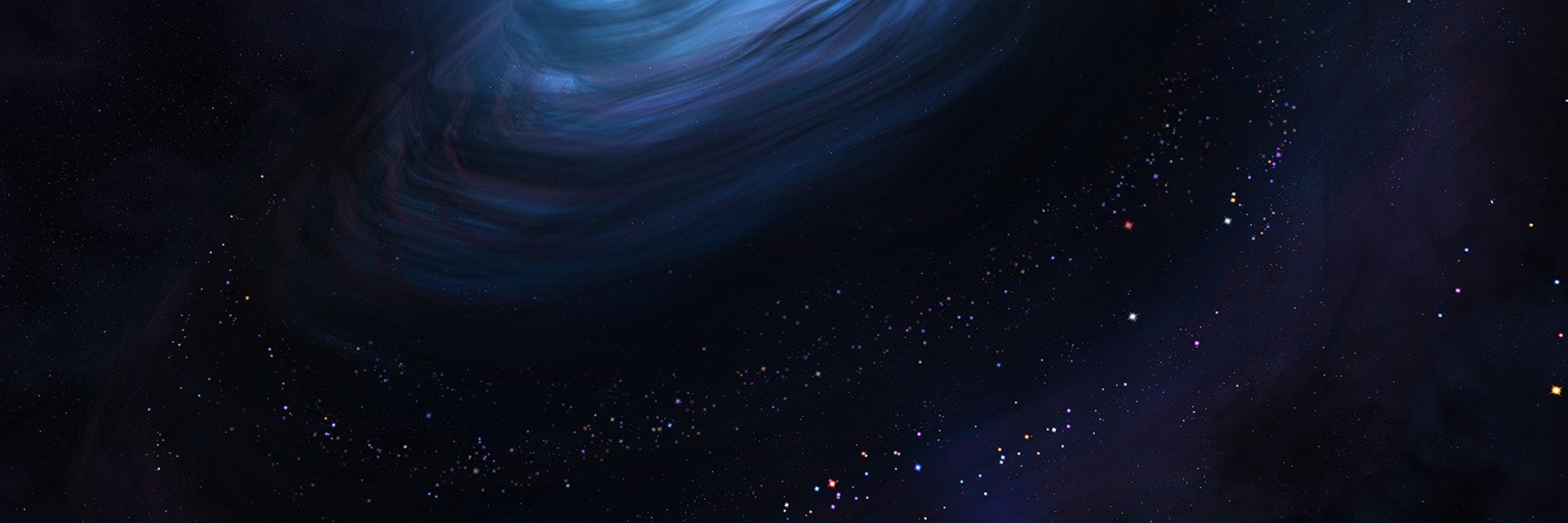 NickInDaHouse's profile banner image