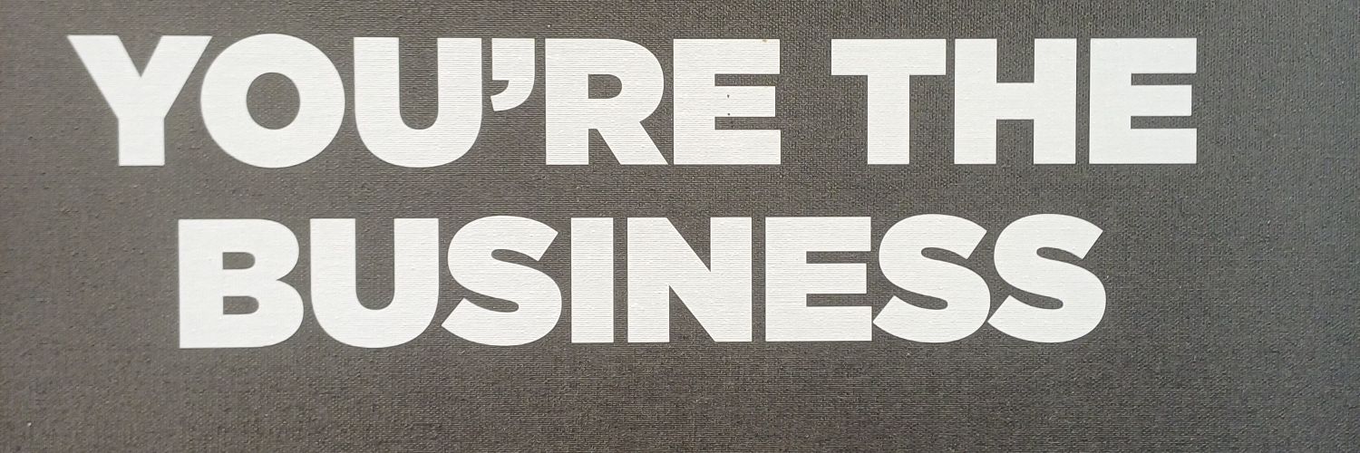 Ntokozo Patience banner