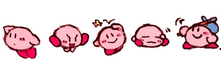 Potorrens's profile banner image