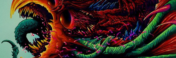cfendy43's profile banner image