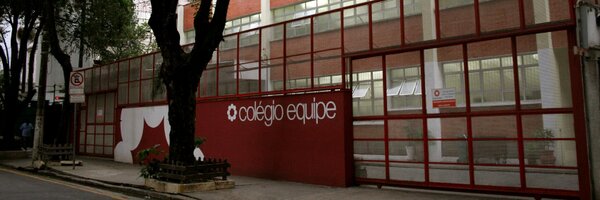 ColEquipe Profile Banner