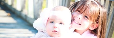 _thatCass's profile banner image