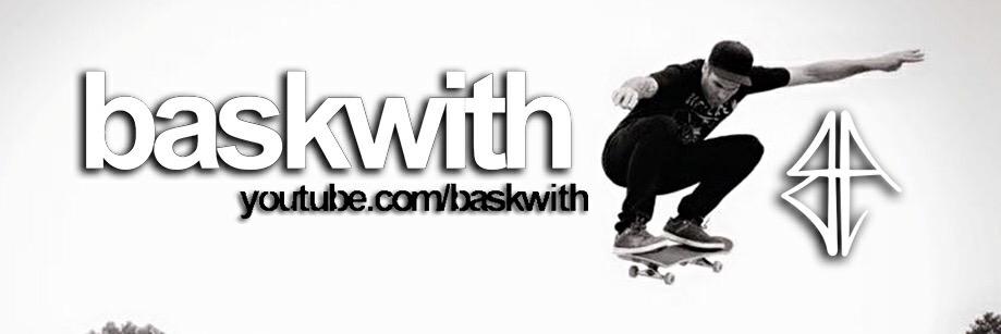 baskwith's profile banner image