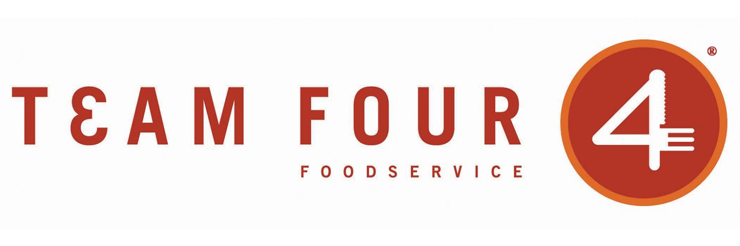 Team4_Foods's profile banner image