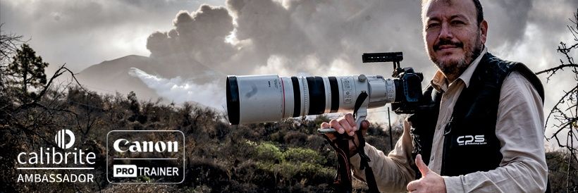 Esteve LLanes (prof) banner