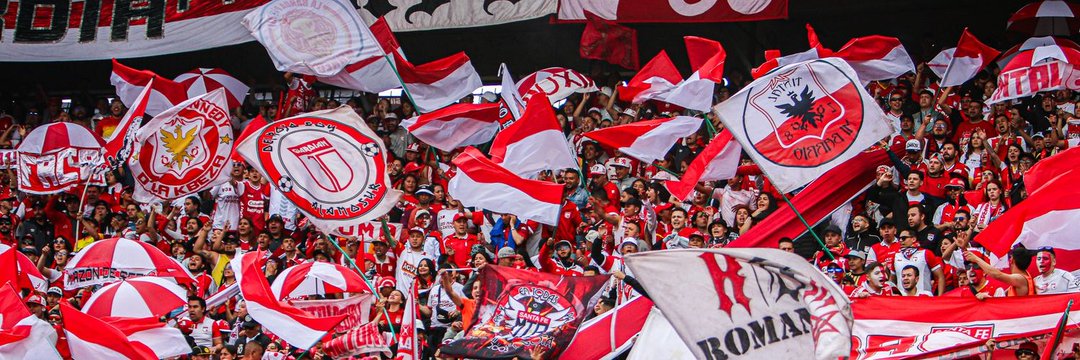 TitoGomezCo's profile banner image