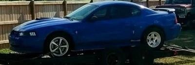 Mach1_Bobby 🇻🇦 banner