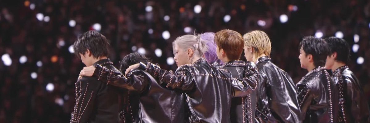 RosaliaDPP95's profile banner image