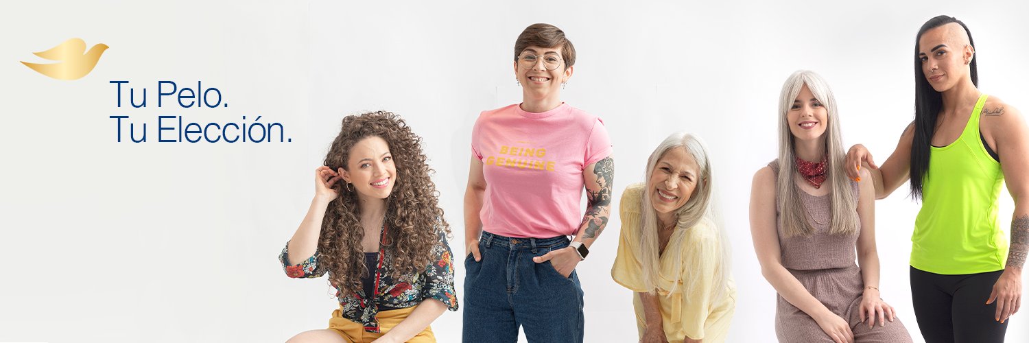 Dove_PY's profile banner image