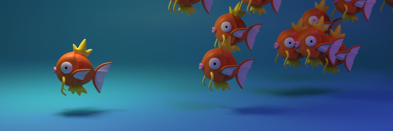 luislira's profile banner image