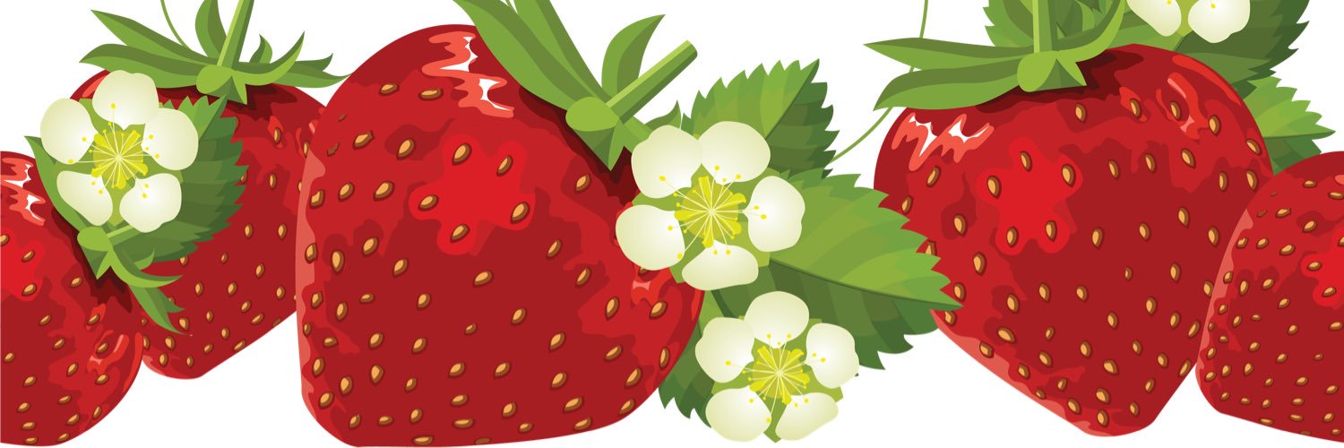 Ms_TashaSmith's profile banner image