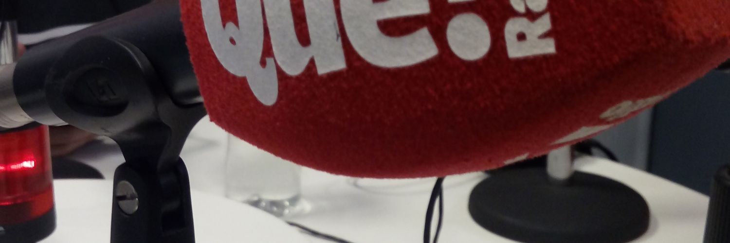 Martikale99 - Marta Calero banner