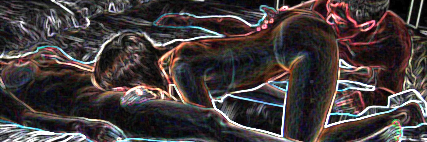 NYCCouple's profile banner image