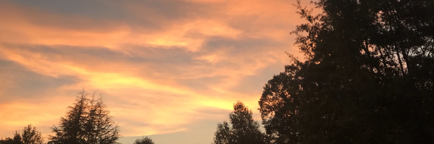 AMirandaTweets's profile banner image
