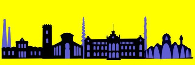 sictupc's profile banner image