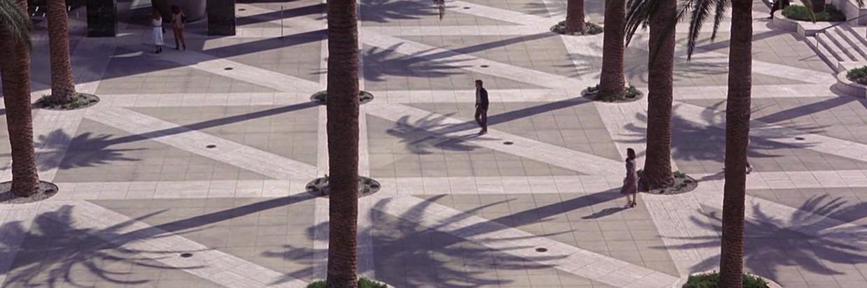 Clara Mirffig banner