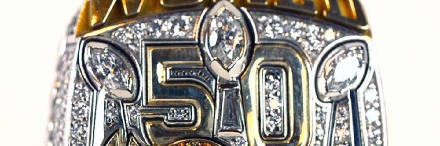 Juicecity26's profile banner image