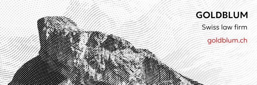GoldblumPartner's profile banner image
