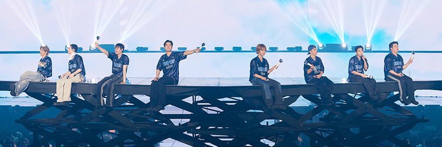 ehharu_'s profile banner image