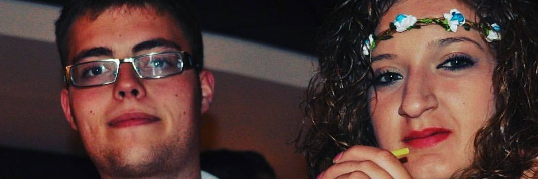 MamenCubillo's profile banner image