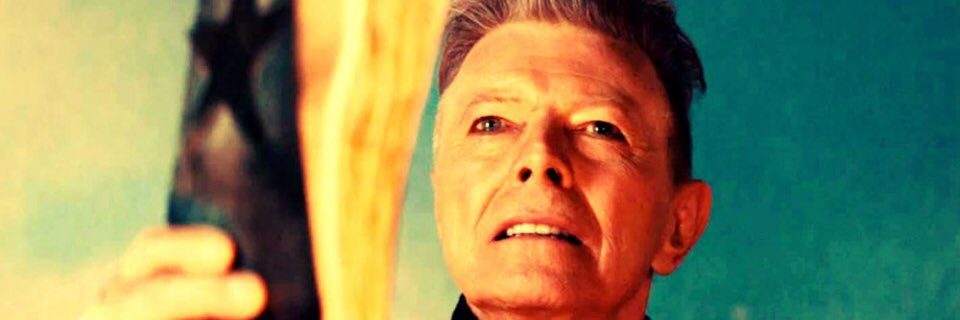 Betzy de BetzyLand 🇨🇱 banner