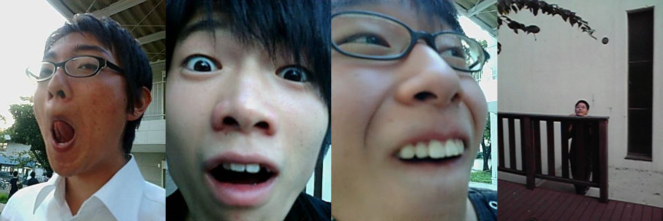 PHONIC4's profile banner image