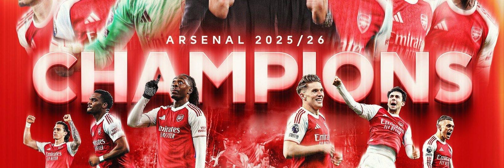mualase's profile banner image