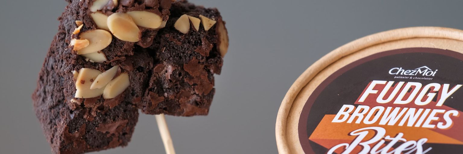 ChezMoipastry's profile banner image