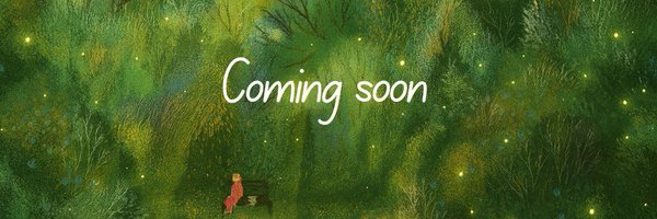 sheetalchauhan5 Profile Banner