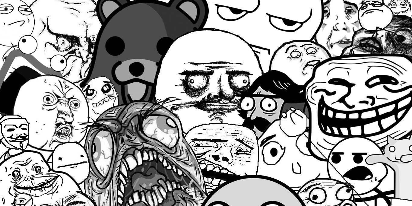 pokalucha96's profile banner image