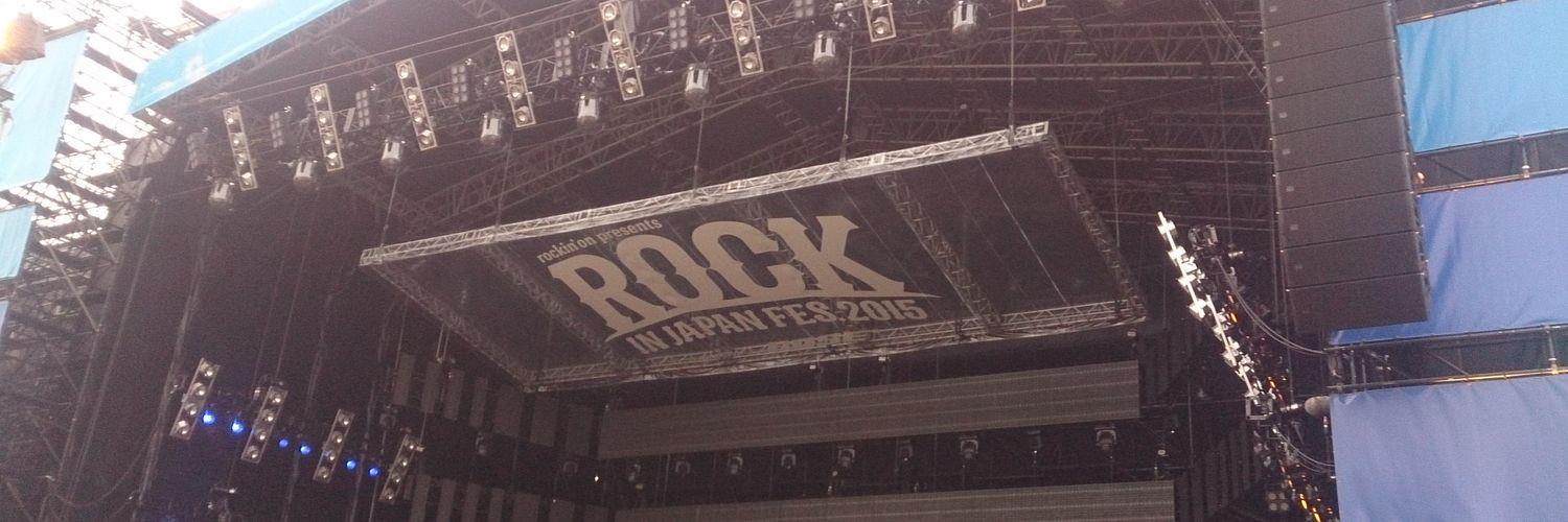 sgwtci's profile banner image