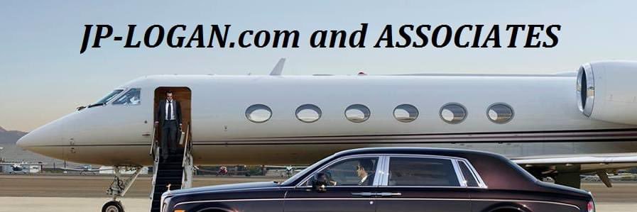 Jp_logan's profile banner image
