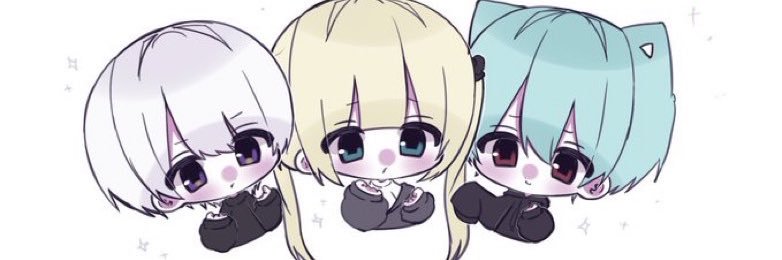 QJ51's profile banner image