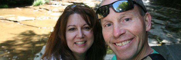 paul_heyse Profile Banner